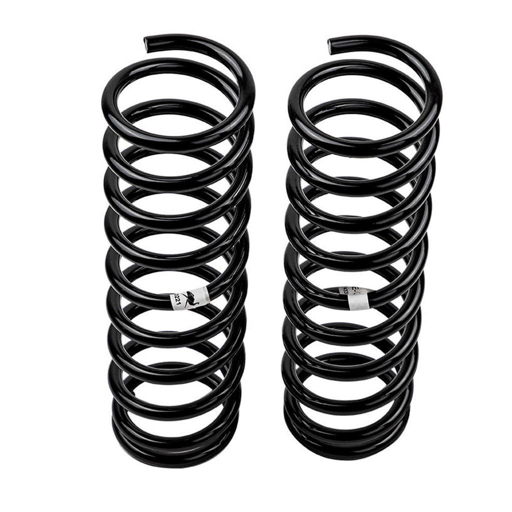 -Ome-Coil-Spring-Front-Suzuki-Sn413