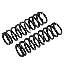 Load image into Gallery viewer, -Ome-Coil-Spring-Front-Suzuki-Sn413
