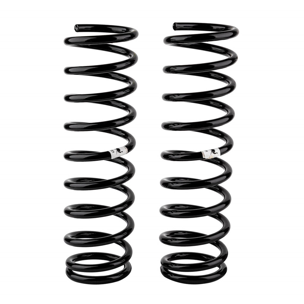 -Ome-Coil-Spring-Front-Suzuki-Sn413