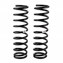 Load image into Gallery viewer, -Ome-Coil-Spring-Front-Suzuki-Sn413