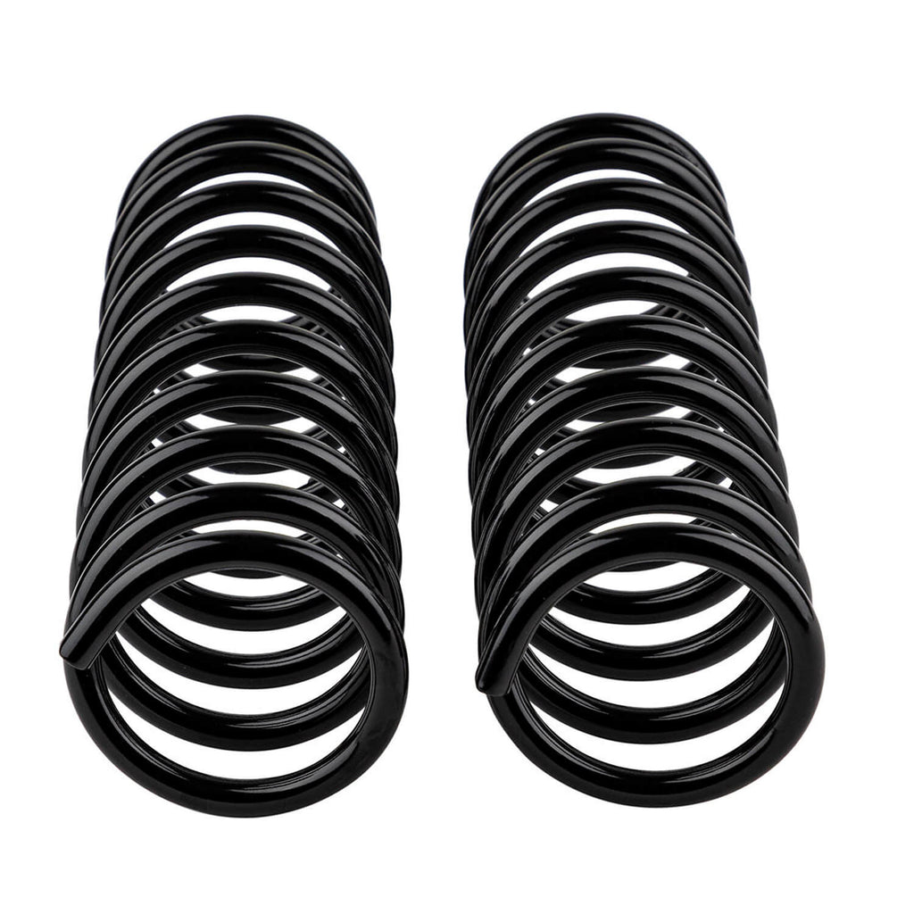 -Ome-Coil-Spring-Front-Suzuki-Sn413