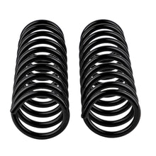 Load image into Gallery viewer, -Ome-Coil-Spring-Front-Suzuki-Sn413