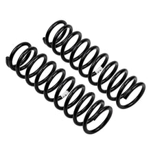 Load image into Gallery viewer, -Ome-Coil-Spring-Front-Suzuki-Sn413