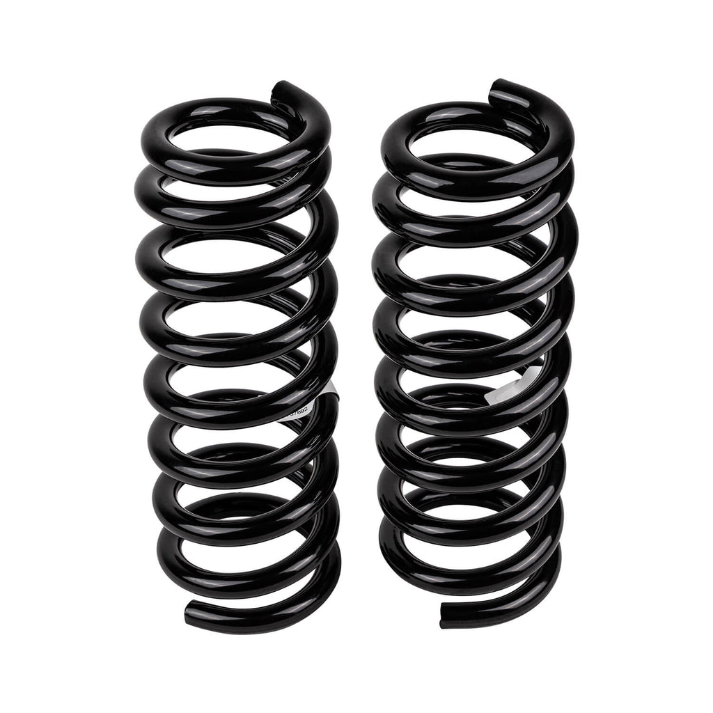 -Ome-Coil-Spring-Front-Suzuki-Xl7