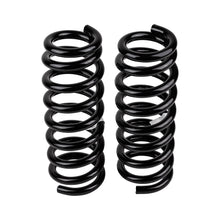 Load image into Gallery viewer, -Ome-Coil-Spring-Front-Suzuki-Xl7