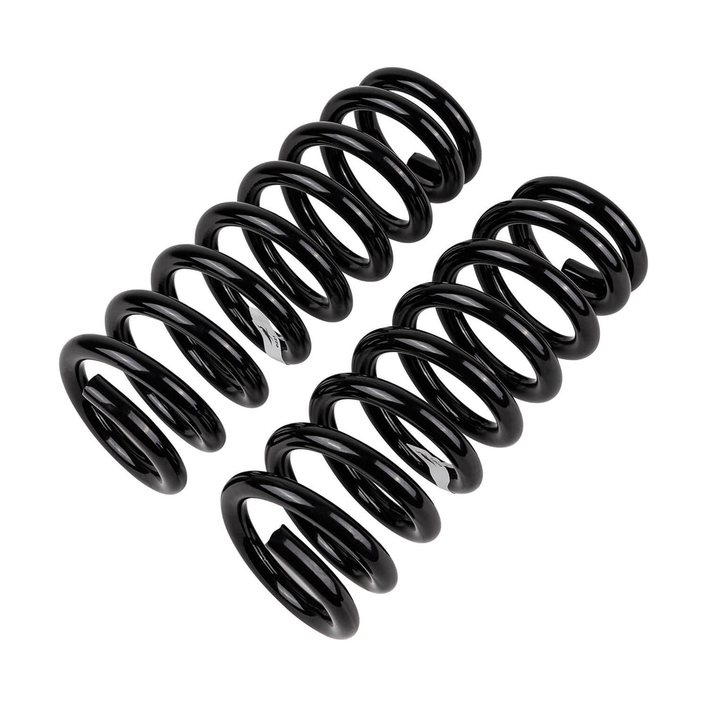 -Ome-Coil-Spring-Front-Suzuki-Xl7