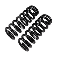 Load image into Gallery viewer, -Ome-Coil-Spring-Front-Suzuki-Xl7