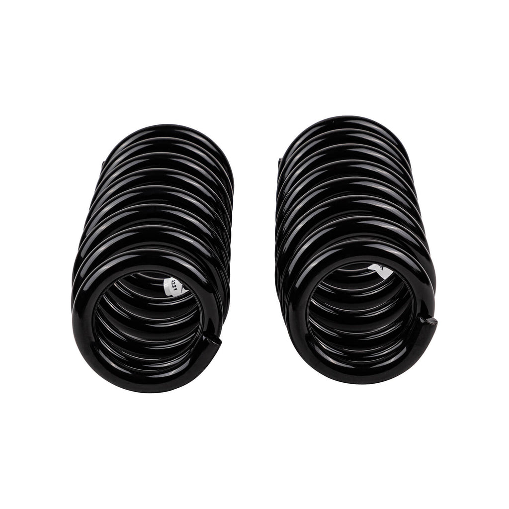 -Ome-Coil-Spring-Front-Suzuki-Xl7
