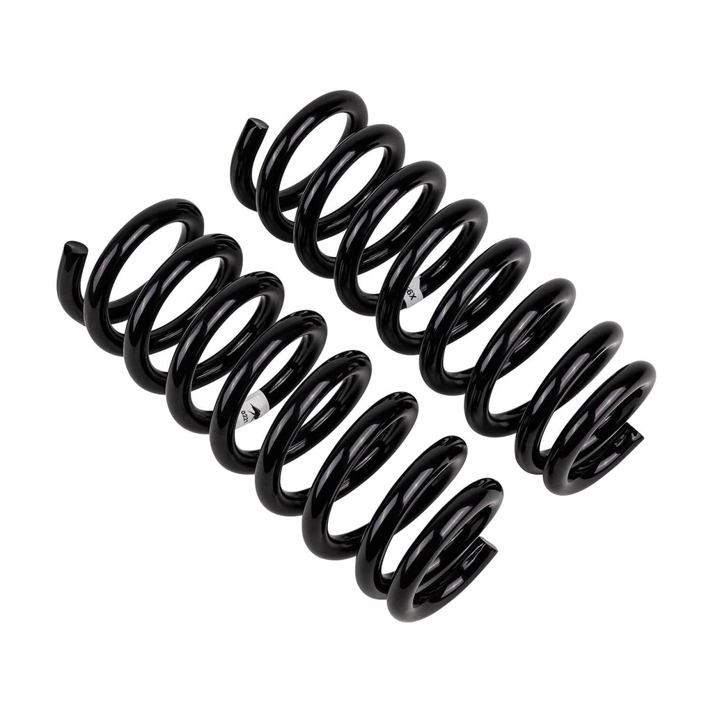 -Ome-Coil-Spring-Front-Suzuki-Xl7