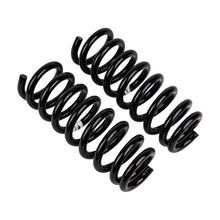 Load image into Gallery viewer, -Ome-Coil-Spring-Front-Suzuki-Xl7