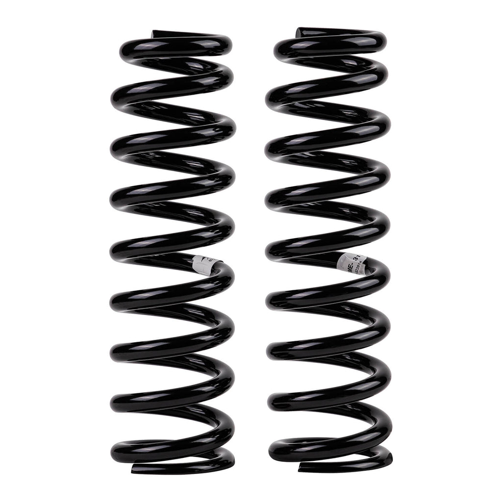 -Ome-Coil-Spring-Front-Toyota-2.5In
