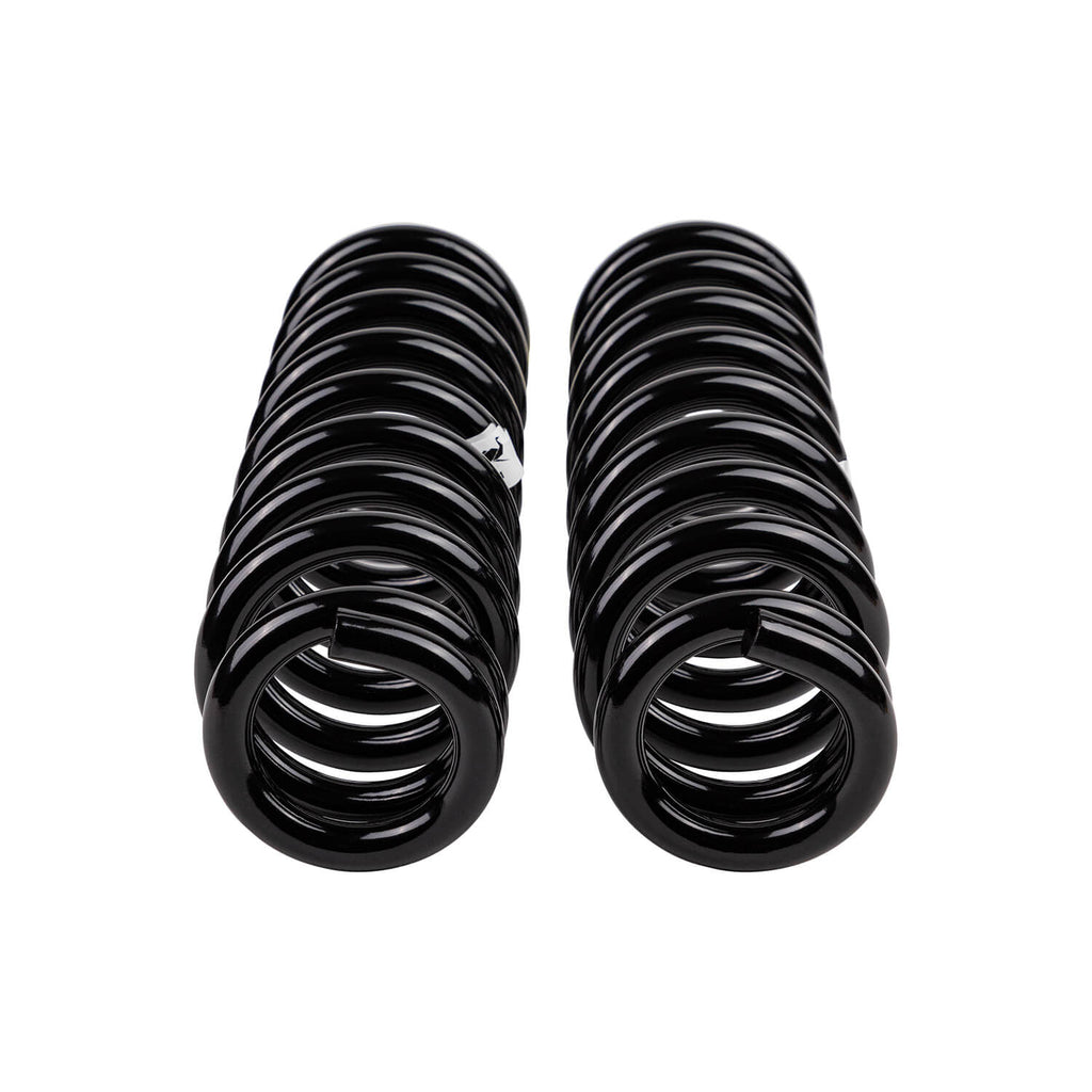 -Ome-Coil-Spring-Front-Toyota-2.5In
