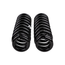 Load image into Gallery viewer, -Ome-Coil-Spring-Front-Toyota-2.5In