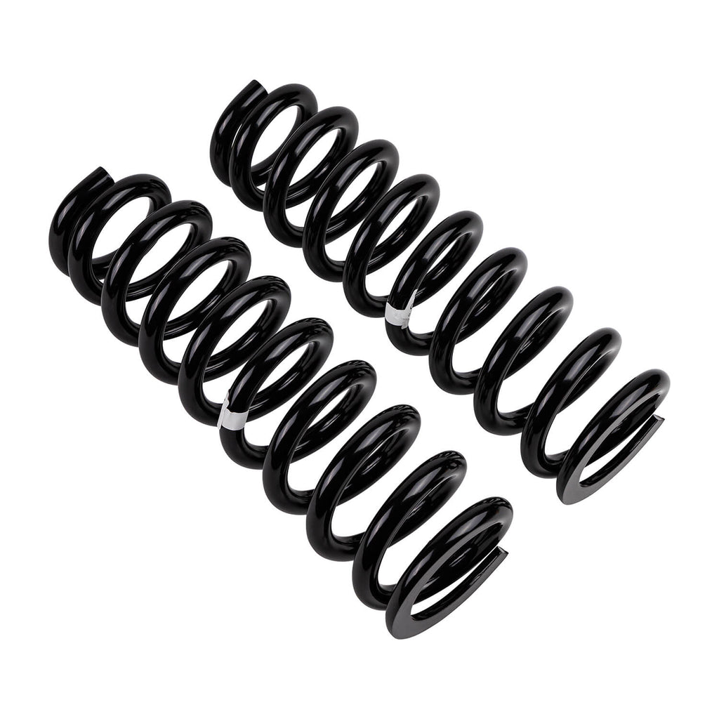 -Ome-Coil-Spring-Front-Toyota-2.5In