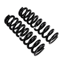 Load image into Gallery viewer, -Ome-Coil-Spring-Front-Toyota-2.5In