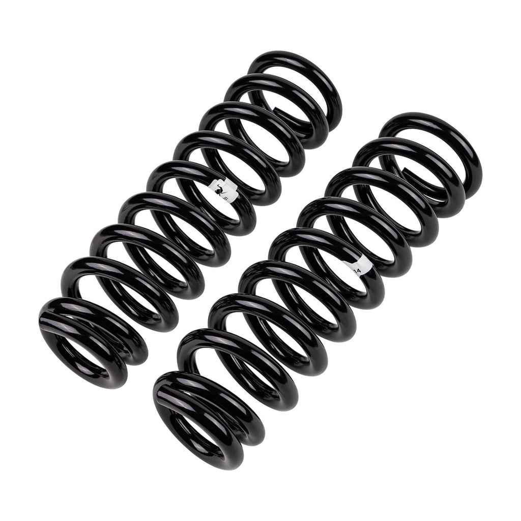 -Ome-Coil-Spring-Front-Toyota-2.5In