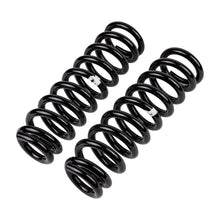 Load image into Gallery viewer, -Ome-Coil-Spring-Front-Toyota-2.5In