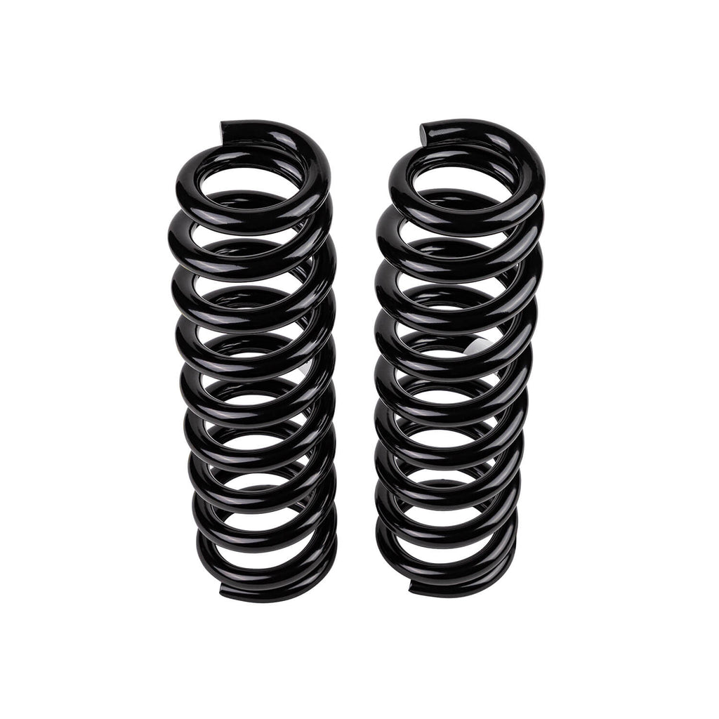 -Ome-Coil-Spring-Front-Toyota-2.5In