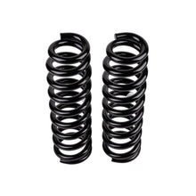 Load image into Gallery viewer, -Ome-Coil-Spring-Front-Toyota-2.5In