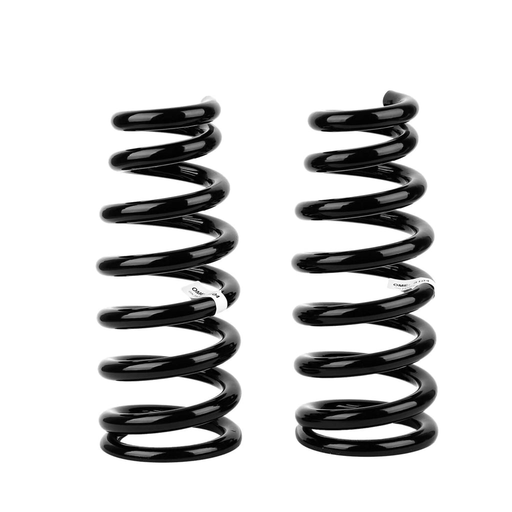 -Ome-Coil-Spring-Front-Triton