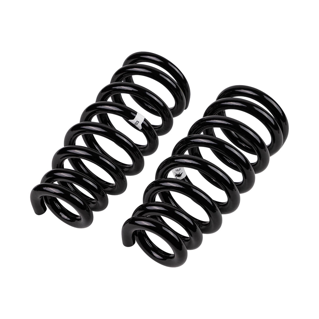 -Ome-Coil-Spring-Front-Triton