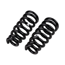 Load image into Gallery viewer, -Ome-Coil-Spring-Front-Triton