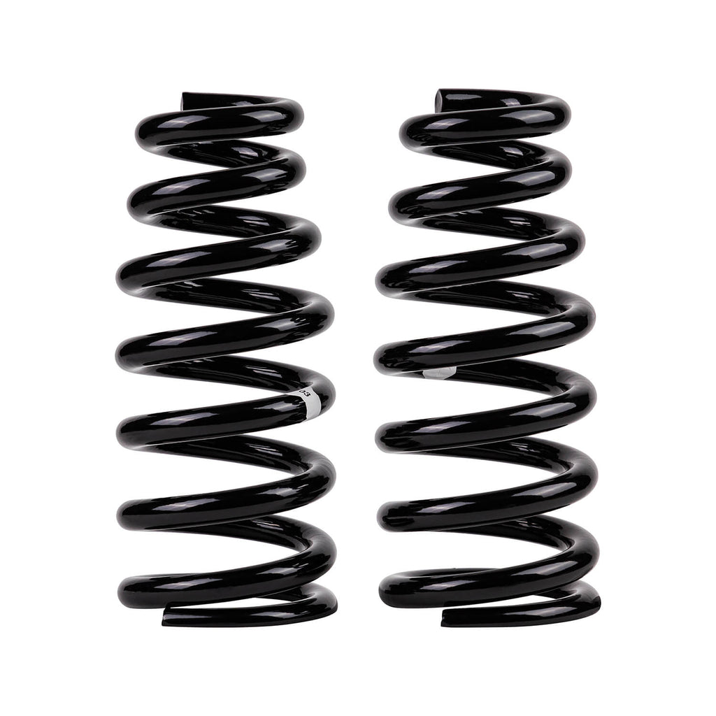 -Ome-Coil-Spring-Front-Triton