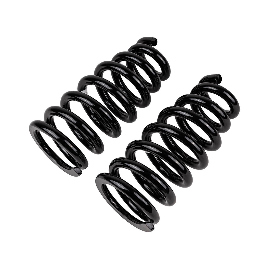 -Ome-Coil-Spring-Front-Triton