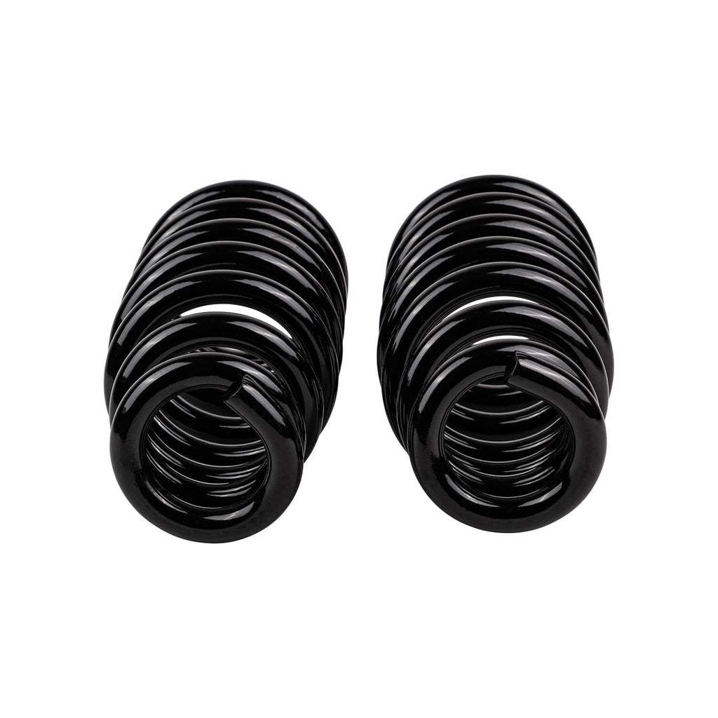 -Ome-Coil-Spring-Front-Triton