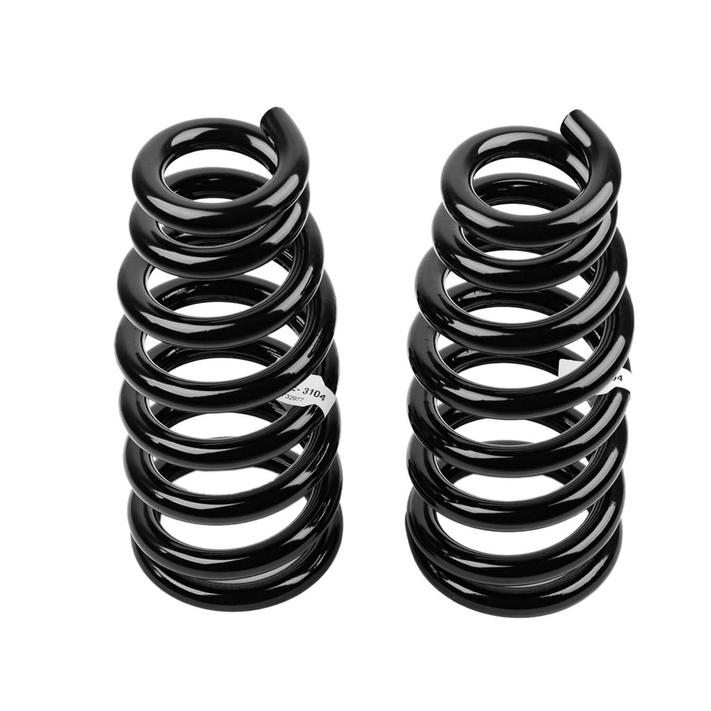 -Ome-Coil-Spring-Front-Triton