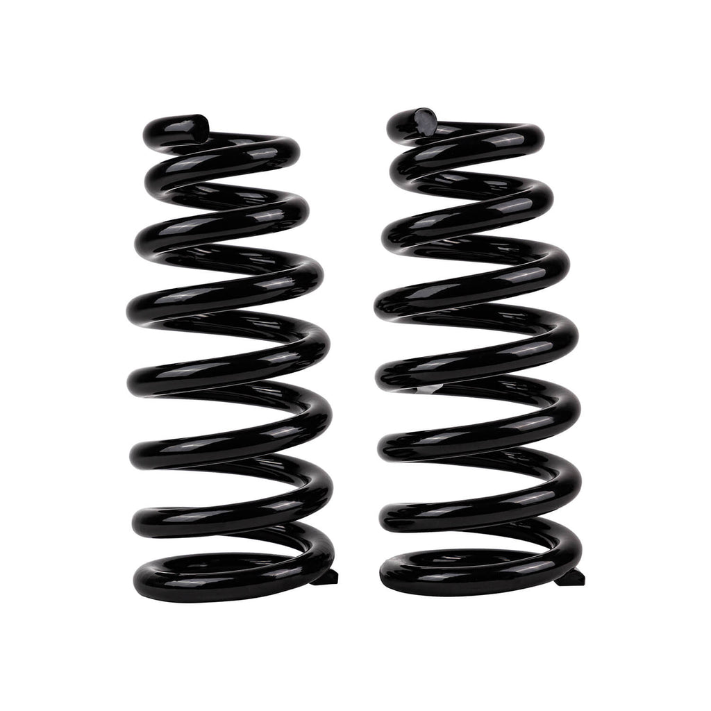 -Ome-Coil-Spring-Front-Triton