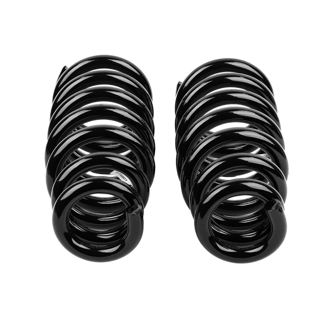 -Ome-Coil-Spring-Front-Triton