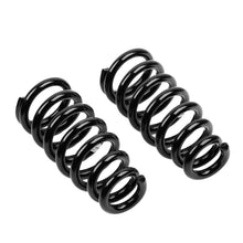 Load image into Gallery viewer, -Ome-Coil-Spring-Front-Triton
