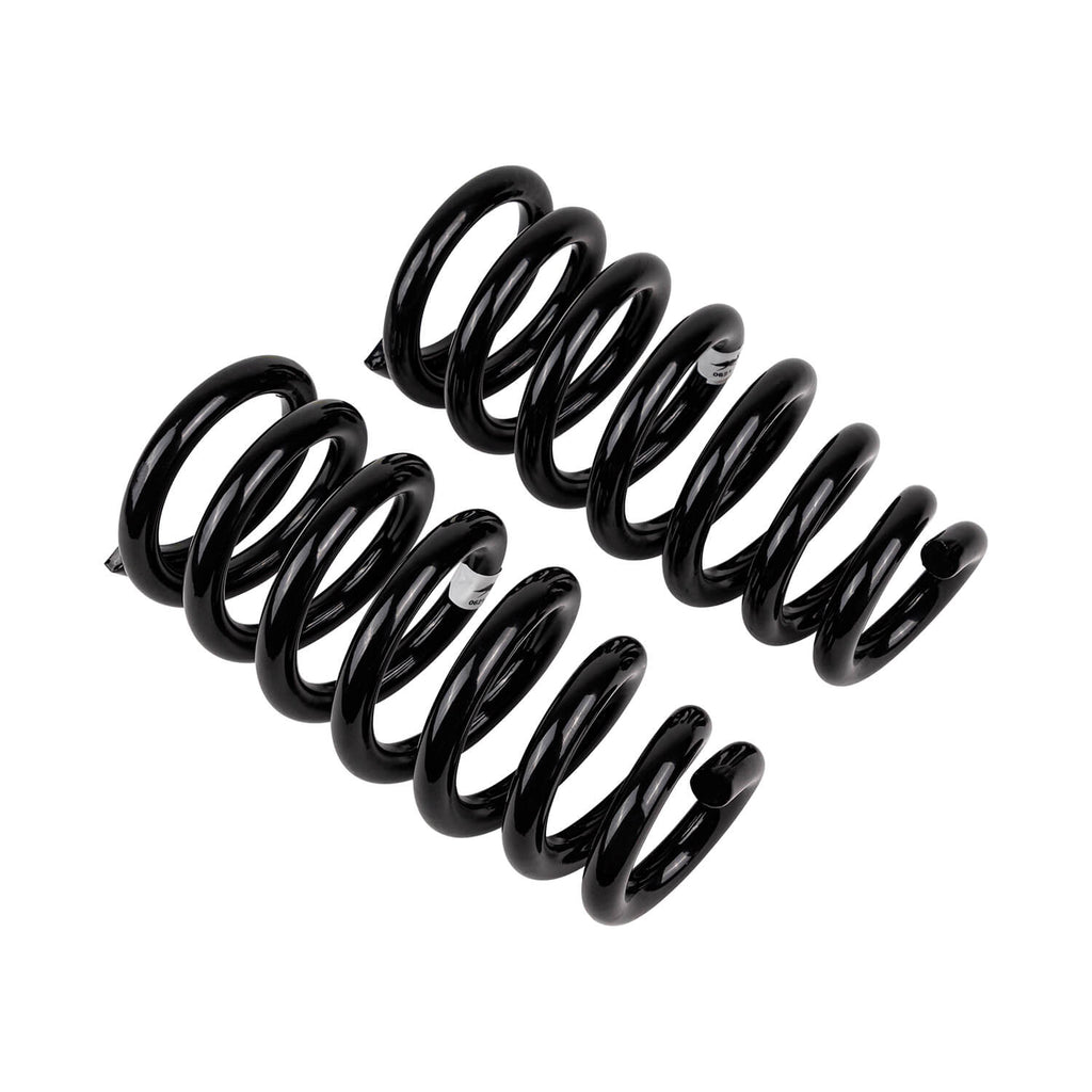 -Ome-Coil-Spring-Front-Triton