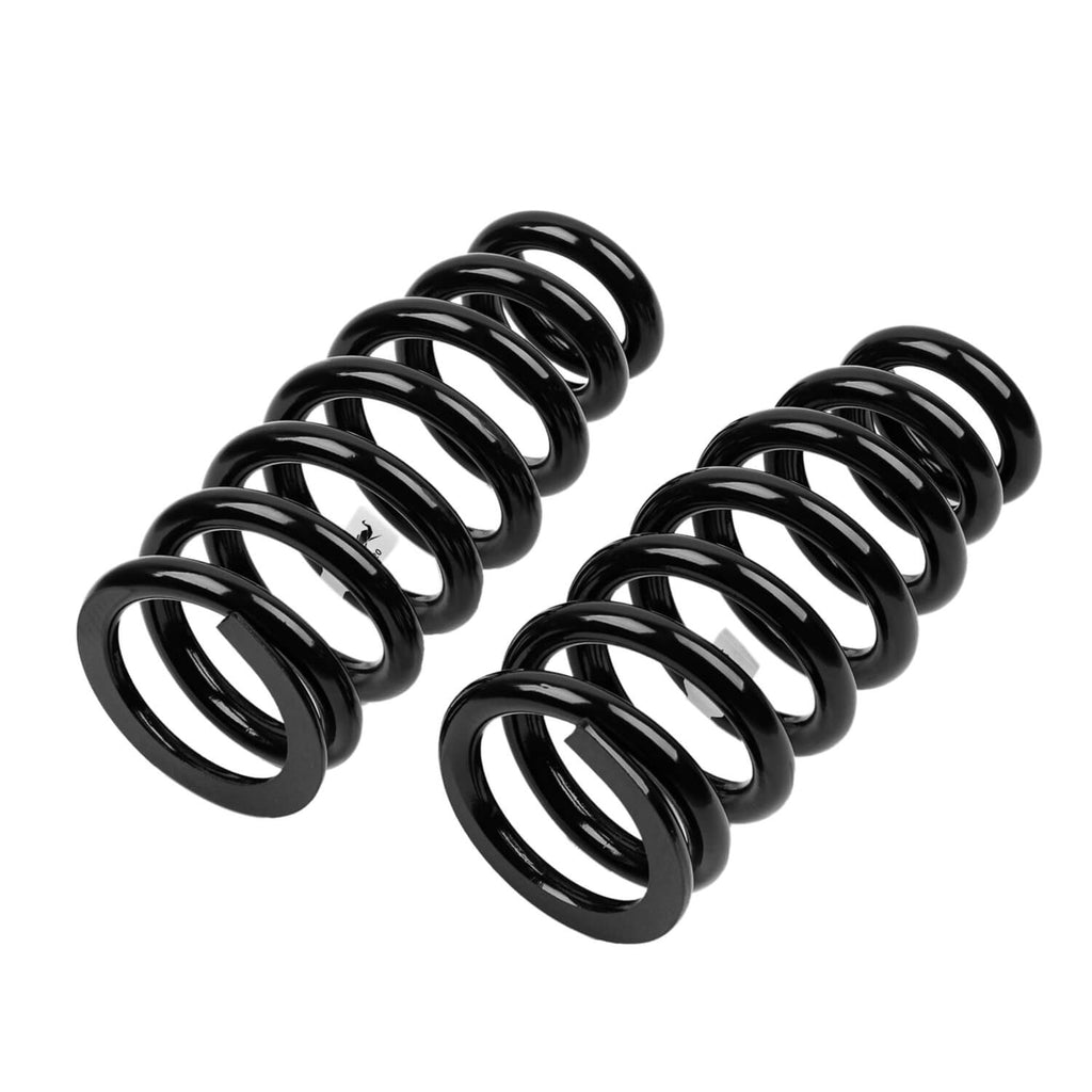 -Ome-Coil-Spring-Front-Triton