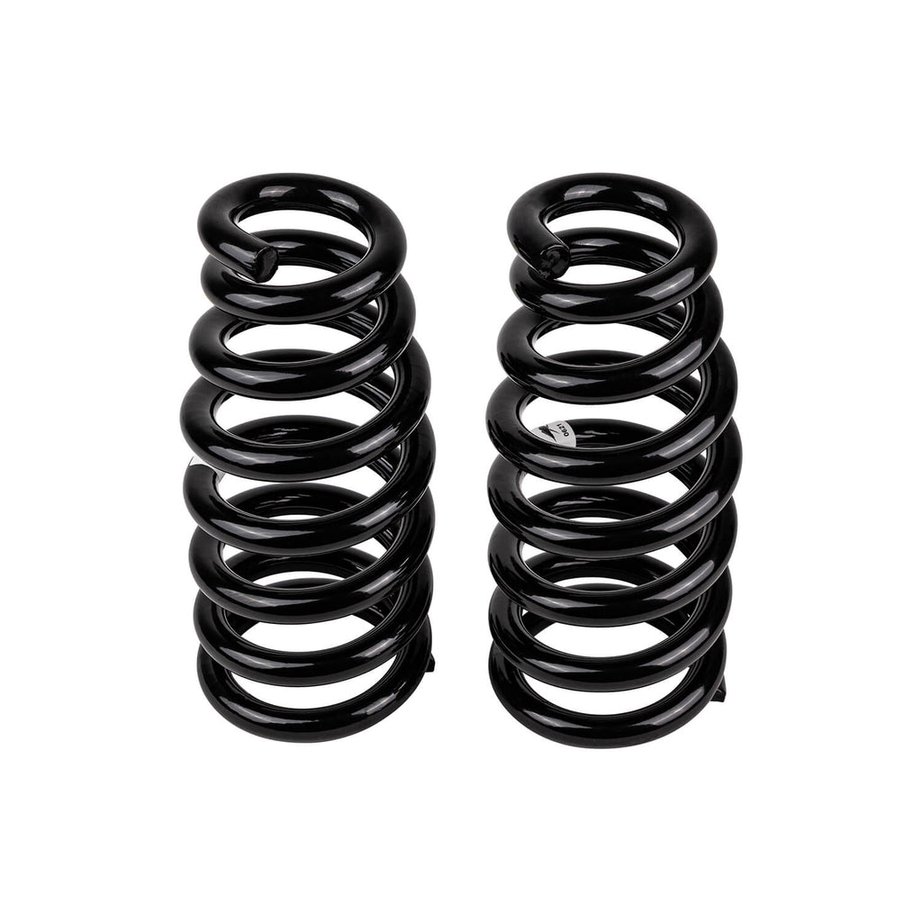 -Ome-Coil-Spring-Front-Triton