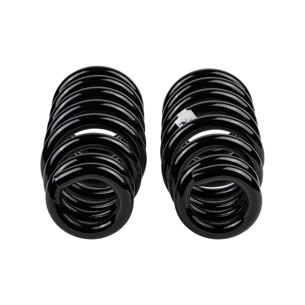 -Ome-Coil-Spring-Front-Triton