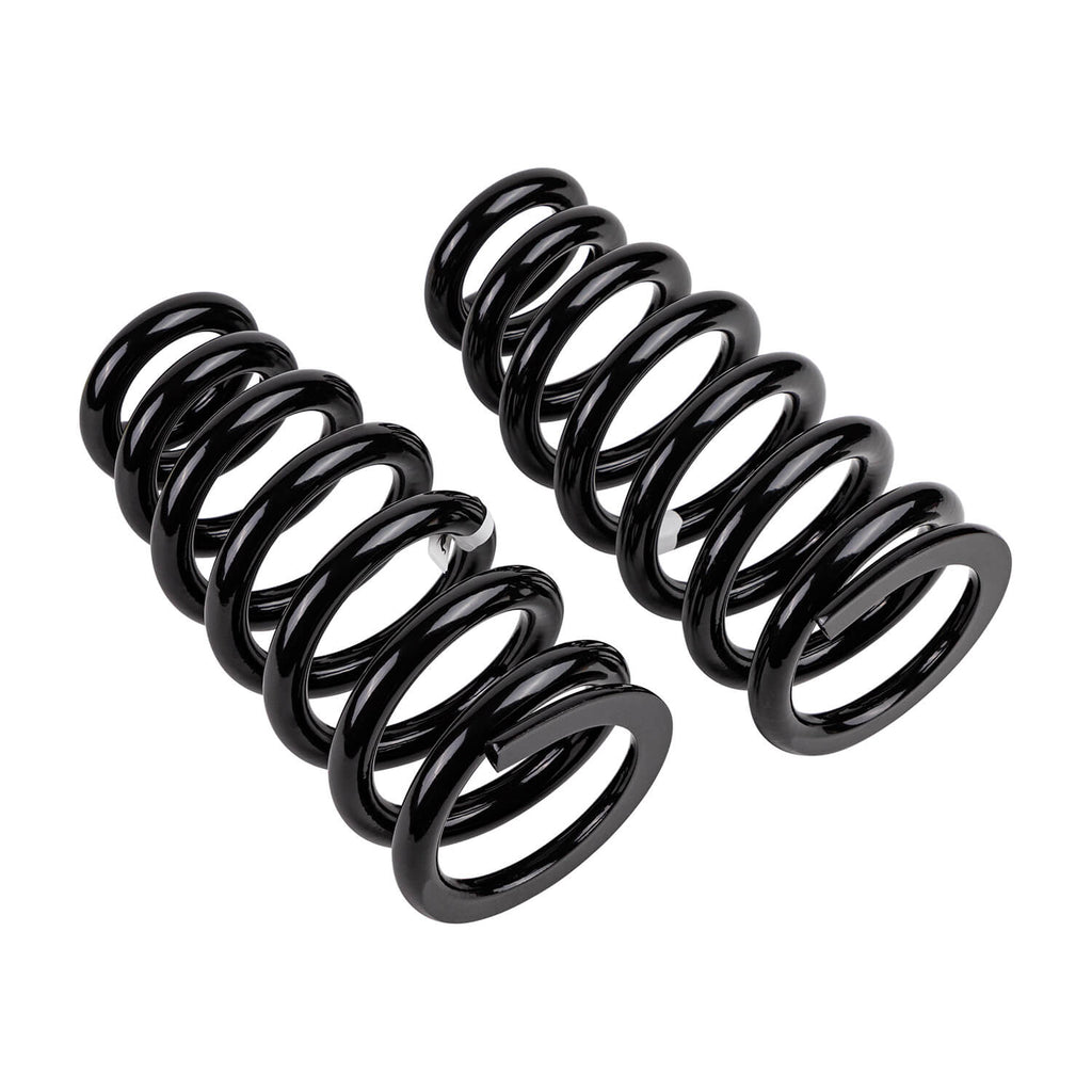 -Ome-Coil-Spring-Front-Triton
