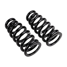Load image into Gallery viewer, -Ome-Coil-Spring-Front-Triton