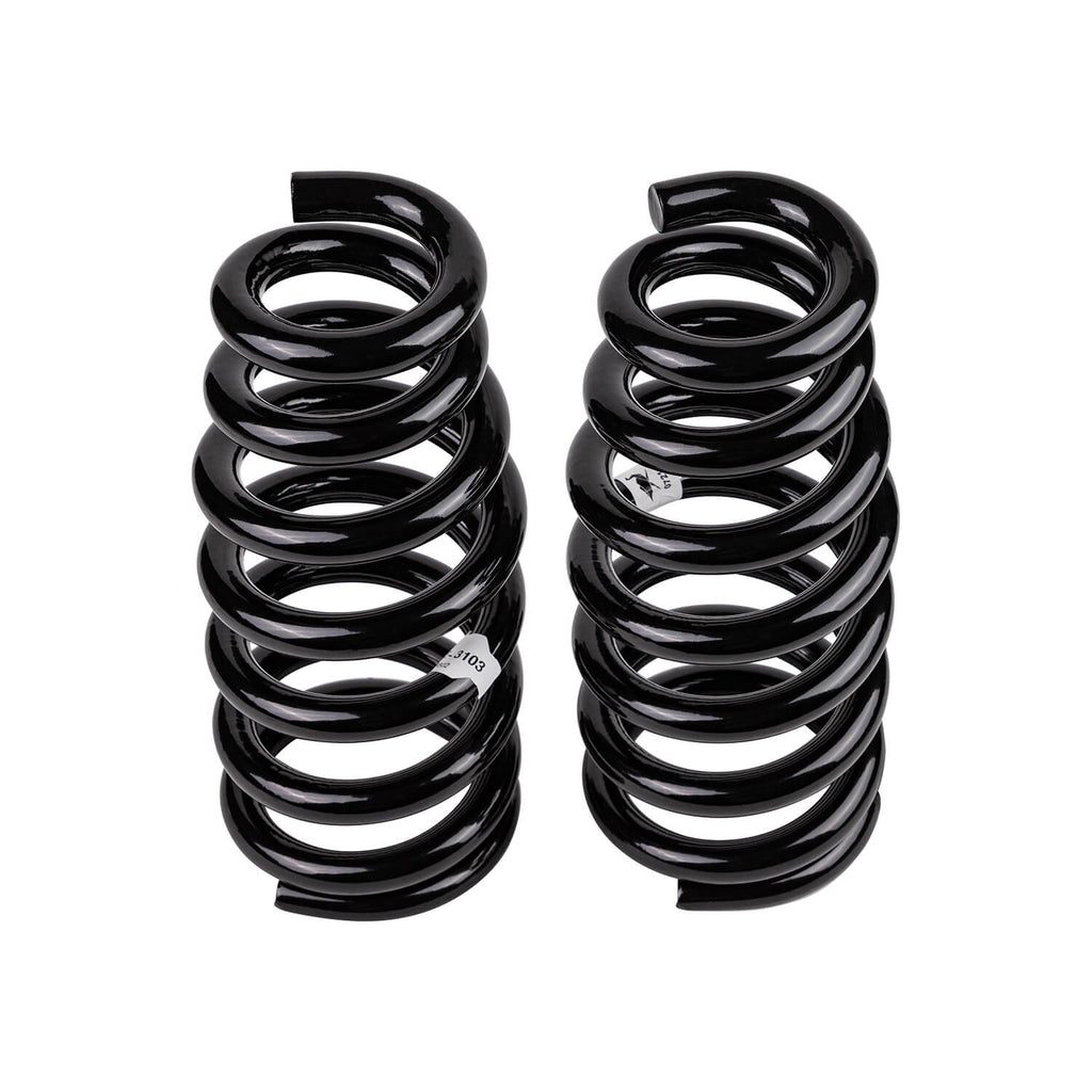 -Ome-Coil-Spring-Front-Triton