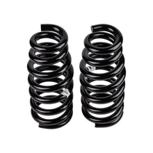Load image into Gallery viewer, -Ome-Coil-Spring-Front-Triton