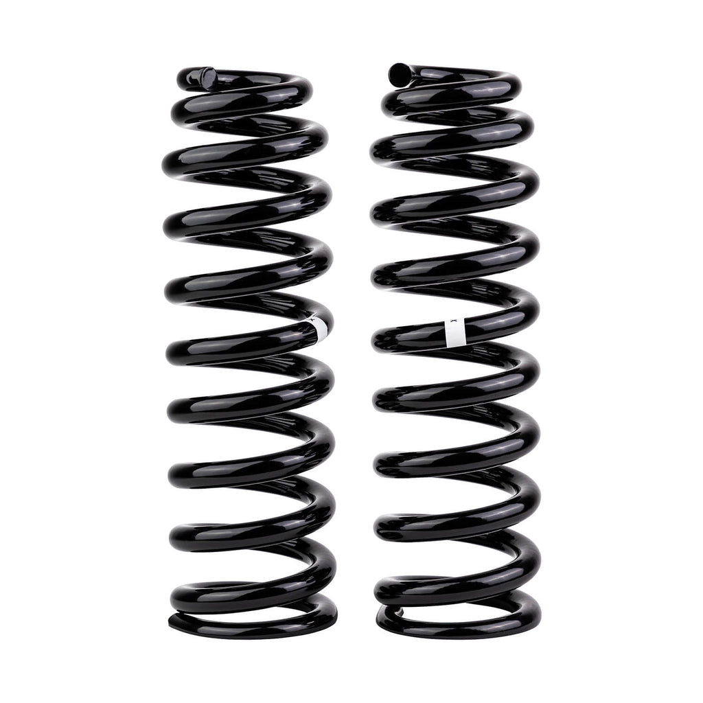 -Ome-Coil-Spring-Front-Tundra-07On-No-Bar