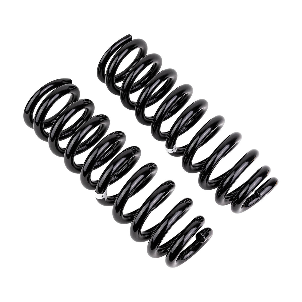 -Ome-Coil-Spring-Front-Tundra-07On-No-Bar
