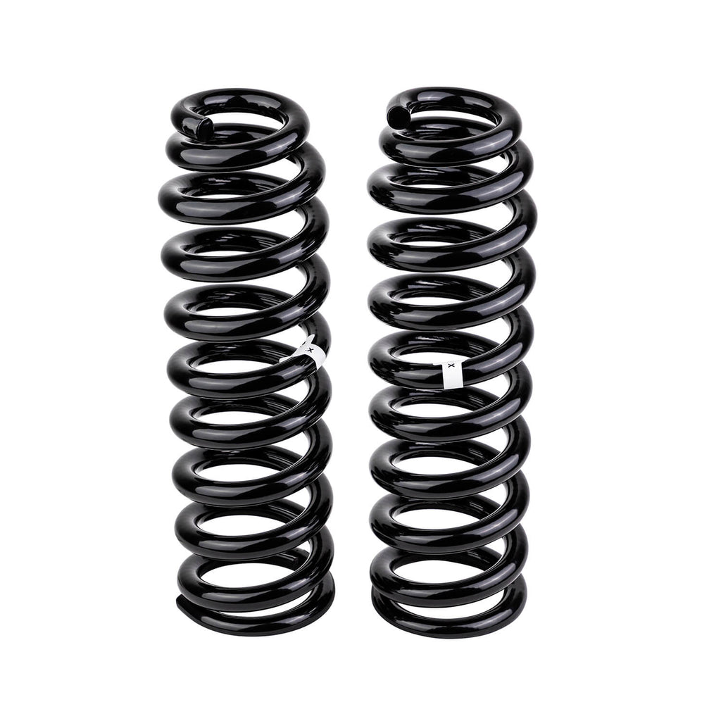 -Ome-Coil-Spring-Front-Tundra-07On-No-Bar
