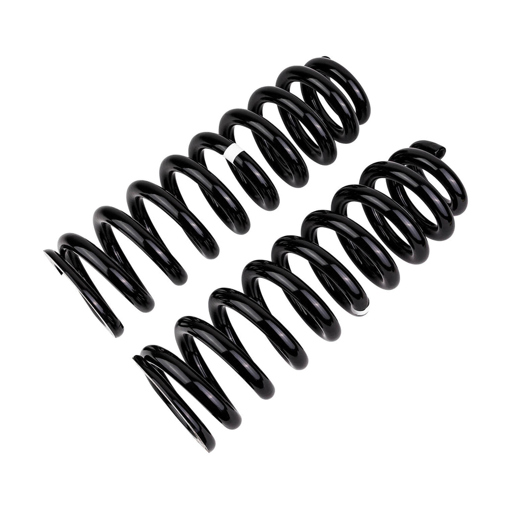 -Ome-Coil-Spring-Front-Tundra-07On-No-Bar