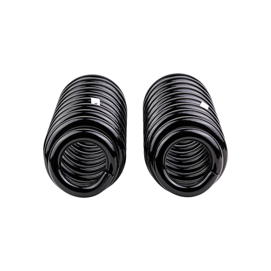 -Ome-Coil-Spring-Front-Tundra-07On-No-Bar