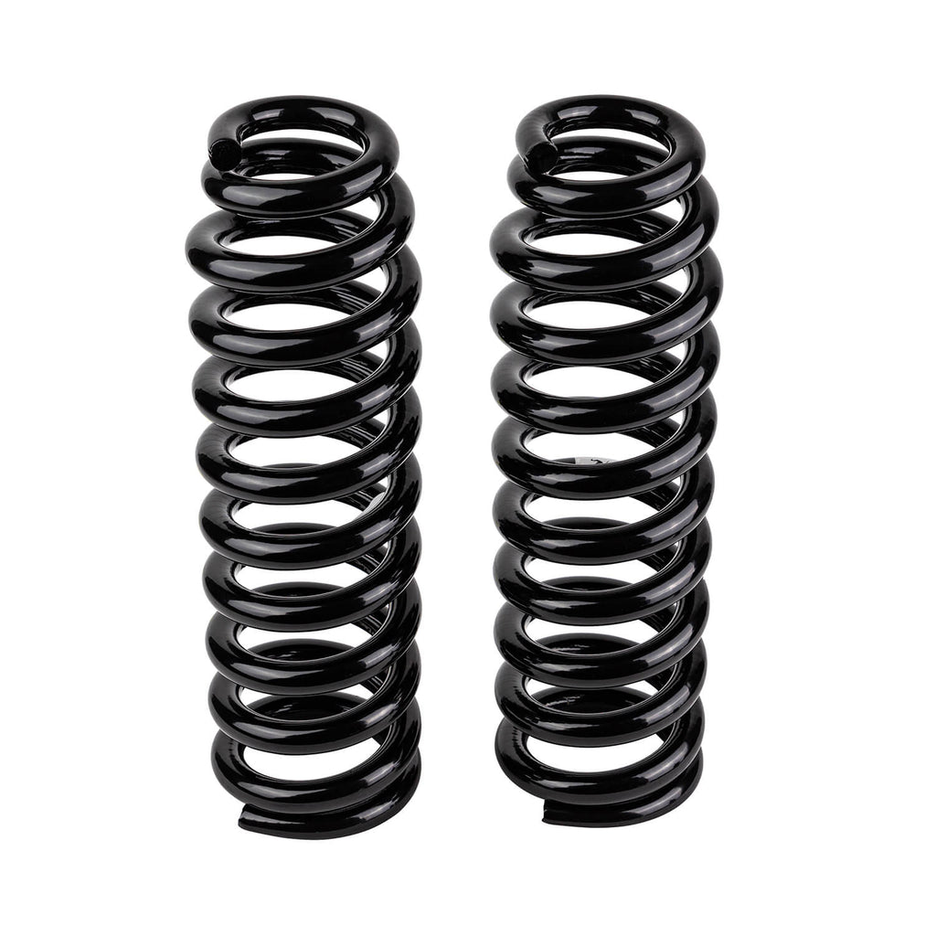 -Ome-Coil-Spring-Front-Tundra-07On-WBar