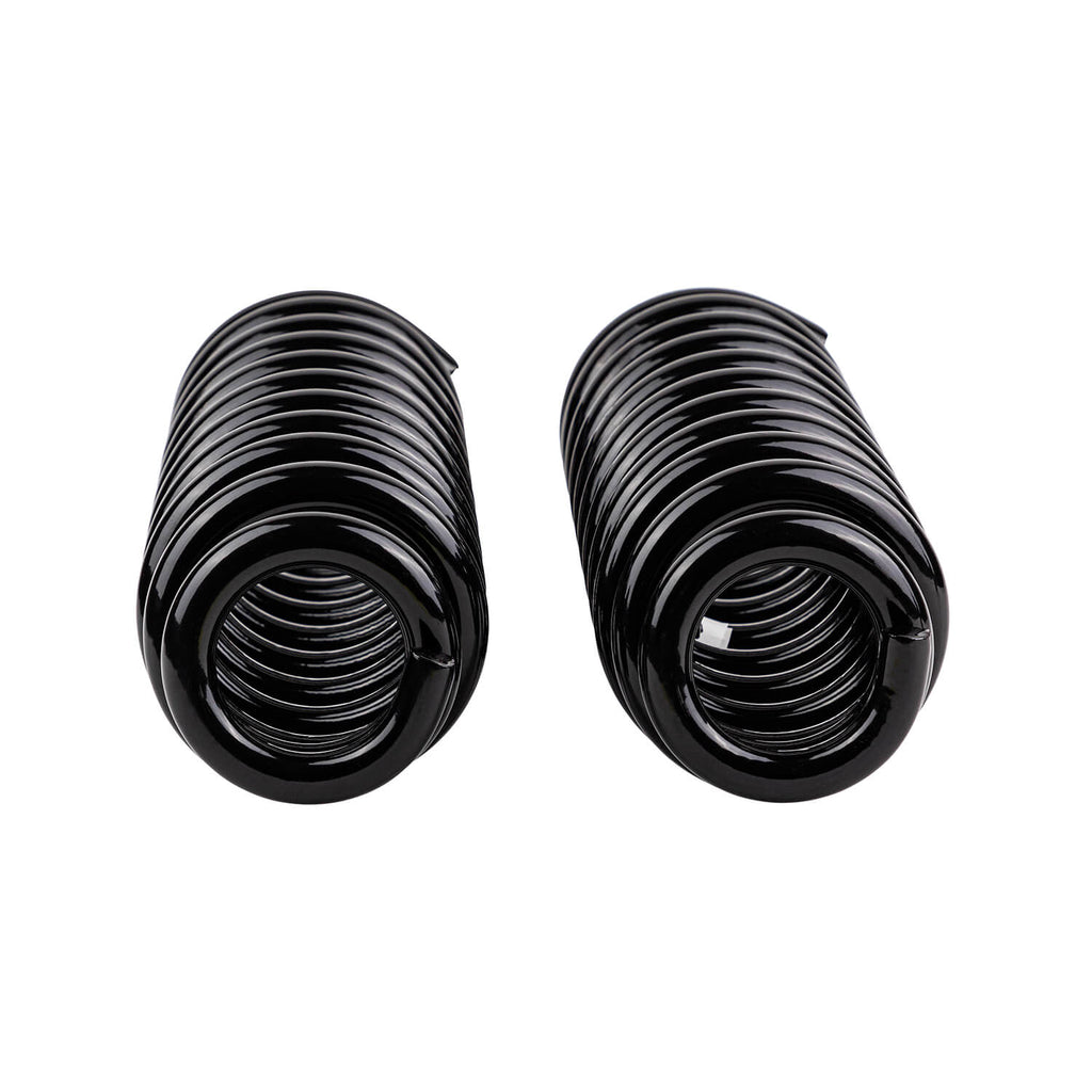 -Ome-Coil-Spring-Front-Tundra-07On-WBar