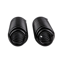 Load image into Gallery viewer, -Ome-Coil-Spring-Front-Tundra-07On-WBar