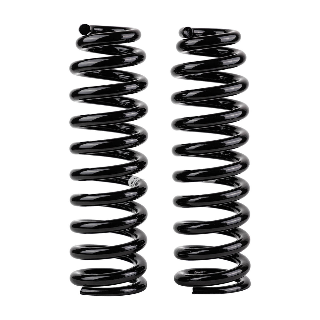 -Ome-Coil-Spring-Front-Tundra-07On-WBar